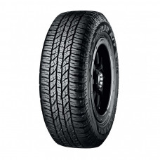 Шины Летние Yokohama YOKOHAMA 275/55R20 117H G015, новые для автомобиля Шины Летние Yokohama YOKOHAMA 275/55R20 117H G015, новые для автомобиля