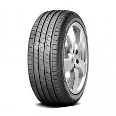 Шины Летние Roadstone ROADSTONE 275/40R19 105Y XL NFERA SU1, новые для автомобиля