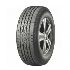 Шины Летние Roadstone ROADSTONE 285/65R17 116S ROADIAN HTX RH5, новые для автомобиля