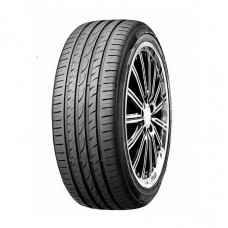 Шины Летние Roadstone ROADSTONE 205/40R17 84W XL EUROVIS SPORT 04, новые для автомобиля