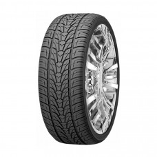 Шины Летние Roadstone ROADSTONE 265/45R20 108V XL ROADIAN HP, новые для автомобиля