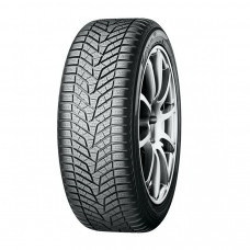 РЁРёРЅС‹ Зимние нешипованные Yokohama Автошина YOKOHAMA 325/30R21 108V V905, РЅРѕРІС‹Рµ РґР»СЏ Р°РІС‚РѕРјРѕР±РёР»СЏ