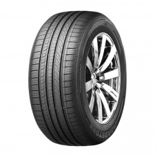 Шины Летние Roadstone ROADSTONE 215/60R16 95H EUROVIS HP02, новые для автомобиля