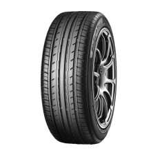 Шины Летние Yokohama YOKOHAMA 195/60R15 88H ES32, новые для автомобиля