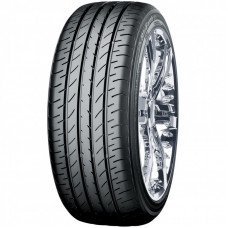 Шины Летние Yokohama YOKOHAMA 205/65R16 95H AE51A, новые для автомобиля