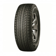 РЁРёРЅС‹ Зимние нешипованные Yokohama Автошина YOKOHAMA 245/50R20 102Q G075, РЅРѕРІС‹Рµ РґР»СЏ Р°РІС‚РѕРјРѕР±РёР»СЏ