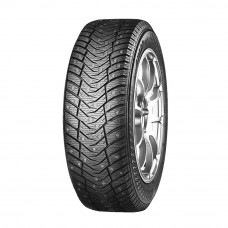 РЁРёРЅС‹ Зимние шипованные Yokohama Автошина YOKOHAMA 205/65R16 99T IG65 ШИП, РЅРѕРІС‹Рµ РґР»СЏ Р°РІС‚РѕРјРѕР±РёР»СЏ