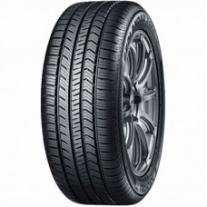 Шины Летние Yokohama YOKOHAMA 295/35R21 107W G-057, новые для автомобиля Шины Летние Yokohama YOKOHAMA 295/35R21 107W G-057, новые для автомобиля