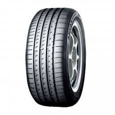 Шины Летние Yokohama YOKOHAMA 235/45R19 95Y V105S, новые для автомобиля