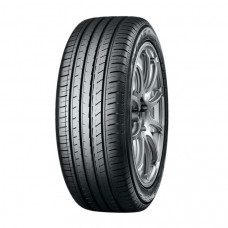Шины Летние Yokohama YOKOHAMA 205/50R17 93W AE51, новые для автомобиля