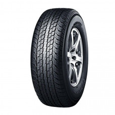 Шины Летние Yokohama YOKOHAMA 265/60R18 110H G94BV, новые для автомобиля Шины Летние Yokohama YOKOHAMA 265/60R18 110H G94BV, новые для автомобиля