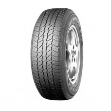 Шины Летние Yokohama YOKOHAMA 265/65R18 114V G031A, новые для автомобиля Шины Летние Yokohama YOKOHAMA 265/65R18 114V G031A, новые для автомобиля