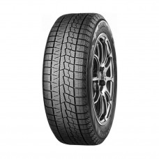 РЁРёРЅС‹ Зимние нешипованные Yokohama Автошина YOKOHAMA 215/55R17 94Q IG70, РЅРѕРІС‹Рµ РґР»СЏ Р°РІС‚РѕРјРѕР±РёР»СЏ
