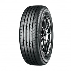 Шины Летние Yokohama YOKOHAMA 215/65R16 98H AE61, новые для автомобиля