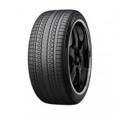 Шины Летние Yokohama YOKOHAMA 285/40R22 110V V35A, новые для автомобиля Шины Летние Yokohama YOKOHAMA 285/40R22 110V V35A, новые для автомобиля