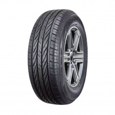 Шины Летние Roadking ROADKING 265/65R18 114H ARGOS H/T, новые для автомобиля