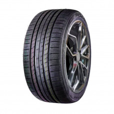Шины Летние Roadking ROADKING 275/45R21 110Y XL ARGOS RS01, новые для автомобиля