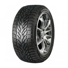Шины Зимние нешипованные Roadking ROADKING 245/45R20 103T XL ARGOS S500, новые для автомобиля