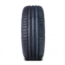 Шины Летние Roadking ROADKING 255/50R20 109Y XL ARGOS UHP, новые для автомобиля