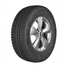 Шины Зимние нешипованные Ikon Tyres IKON 205/70R15C 106/104R AUTOGRAPH SNOW C3, новые для автомобиля