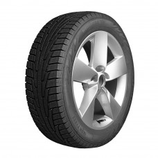 Шины Зимние нешипованные Ikon Tyres IKON 215/60R16 99R XL NORDMAN RS2, новые для автомобиля