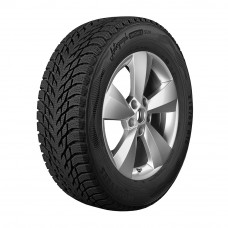Шины Зимние нешипованные Ikon Tyres IKON 285/50R20 116R XL AUTOGRAPH SNOW 3 SUV, новые для автомобиля
