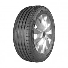 Шины Летние Ikon Tyres IKON 275/35R19 100Y XL AUTOGRAPH ULTRA 2, новые для автомобиля