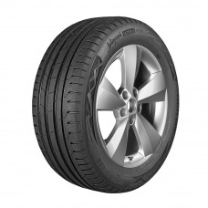 Шины Летние Ikon Tyres IKON 265/45R21 108W XL AUTOGRAPH ULTRA 2 SUV, новые для автомобиля