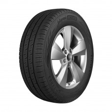 Шины Летние Ikon Tyres IKON 225/65R16C 112/110T AUTOGRAPH ECO C3, новые для автомобиля