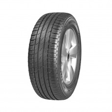 Шины Летние Ikon Tyres IKON 265/70R16 112T NORDMAN S2 SUV, новые для автомобиля