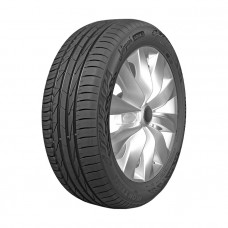 Шины Летние Ikon Tyres IKON 215/45R17 91W XL AUTOGRAPH AQUA 3, новые для автомобиля