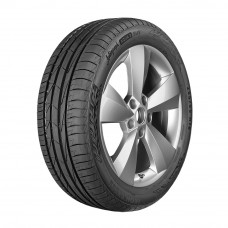 Шины Летние Ikon Tyres IKON 235/55R17 103V XL AUTOGRAPH AQUA 3 SUV, новые для автомобиля