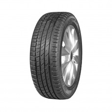 Шины Летние Ikon Tyres IKON 205/70R15 96T NORDMAN SX3, новые для автомобиля