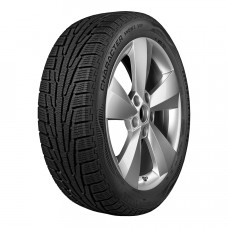 Шины Зимние нешипованные Ikon Tyres IKON 225/60R17 103R XL CHARACTER SNOW 2 SUV, новые для автомобиля