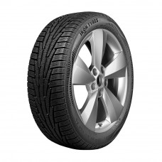 Шины Зимние нешипованные Ikon Tyres IKON 225/50R17 98R XL CHARACTER SNOW 2, новые для автомобиля