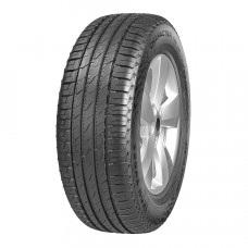 Шины Летние Ikon Tyres IKON 275/65R17 115H CHARACTER AQUA SUV, новые для автомобиля