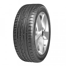 Шины Летние Ikon Tyres IKON 245/45R18 100W XL CHARACTER ULTRA, новые для автомобиля