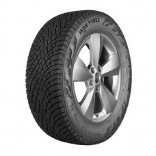 РЁРёРЅС‹ Зимние нешипованные Ikon Tyres Автошина IKON 255/55R20 110R XL AUTOGRAPH SNOW 5 SUV, РЅРѕРІС‹Рµ РґР»СЏ Р°РІС‚РѕРјРѕР±РёР»СЏ