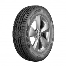 Шины Зимние нешипованные Ikon Tyres IKON 195/70R15C 104/102R AUTOGRAPH SNOW C4, новые для автомобиля