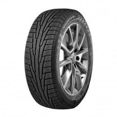 Шины Зимние нешипованные Nordman NORDMAN 215/55R16 97R XL NORDMAN RS2, новые для автомобиля