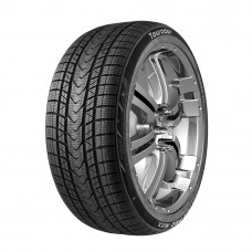 Шины Зимние нешипованные Tourador TOURADOR 255/50R19 107V XL WINTER PRO MAX, новые для автомобиля