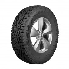 Шины Зимние шипованные Ikon Tyres IKON 225/65R16C 112/110R AUTOGRAPH ICE C3 ШИП, новые для автомобиля