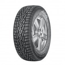 Шины Зимние шипованные Ikon Tyres IKON 285/60R18 116T NORDMAN 7 SUV ШИП, новые для автомобиля