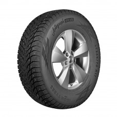 Шины Зимние шипованные Ikon Tyres IKON 245/75R16 120/116Q AUTOGRAPH ICE LT3 ШИП, новые для автомобиля