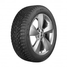 РЁРёРЅС‹ Зимние шипованные Ikon Tyres Автошина IKON 255/40R20 101T XL AUTOGRAPH ICE 9 SUV ШИП, РЅРѕРІС‹Рµ РґР»СЏ Р°РІС‚РѕРјРѕР±РёР»СЏ