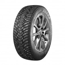 Шины Зимние шипованные Ikon Tyres IKON 175/65R15 88T XL NORDMAN 8 ШИП, новые для автомобиля