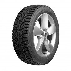РЁРёРЅС‹ Зимние шипованные Ikon Tyres Автошина IKON 205/55R16 94T XL CHARACTER ICE 5 ШИП, РЅРѕРІС‹Рµ РґР»СЏ Р°РІС‚РѕРјРѕР±РёР»СЏ