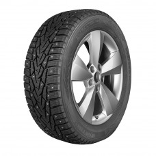 РЁРёРЅС‹ Зимние шипованные Ikon Tyres Автошина IKON 195/50R16 88T XL CHARACTER ICE 7 ШИП, РЅРѕРІС‹Рµ РґР»СЏ Р°РІС‚РѕРјРѕР±РёР»СЏ