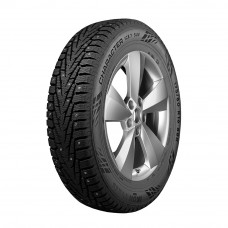 Шины Зимние шипованные Ikon Tyres IKON 225/70R16 107T XL CHARACTER ICE 7 SUV ШИП, новые для автомобиля