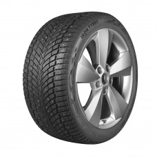 РЁРёРЅС‹ Зимние шипованные Ikon Tyres Автошина IKON 235/50R20 104T XL AUTOGRAPH ICE 10 SUV ШИП, РЅРѕРІС‹Рµ РґР»СЏ Р°РІС‚РѕРјРѕР±РёР»СЏ